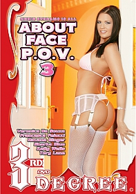 About face 3 kopen voor 5,90 bij PeeJayToys.nl