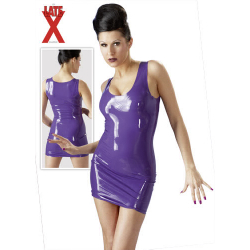 Latex Shirt kopen voor 69,95 bij de SextoysCentrale.nl