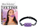 Breathable Ball Gag €16,95  