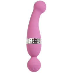 Rock Star Vibrator kopen voor 29, 90 bij SextoysCentrale.nl