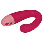 Rock Star Vibrator kopen voor 29, 90 bij SextoysCentrale.nl