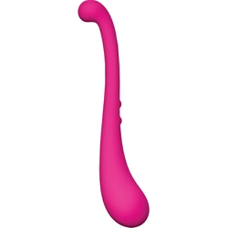 Tundra Swan Vibrator kopen voor 99, - bij SextoysCentrale.nl