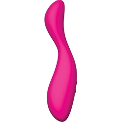 Tundra Swan Vibrator kopen voor 99, - bij SextoysCentrale.nl