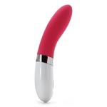 Tundra Swan Vibrator kopen voor 99, - bij SextoysCentrale.nl