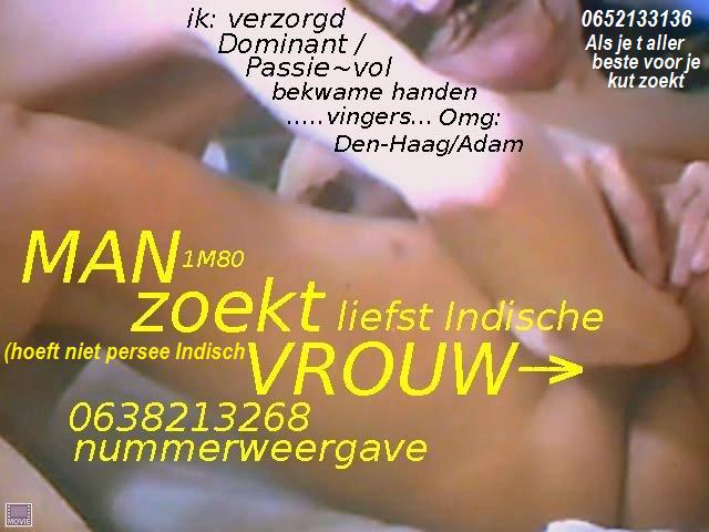 Ben jij rijpe vrouw? Nu al wakker ? BEL 0623844610 voel je me straks i