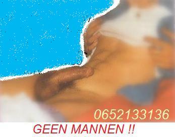 Jij lange A--B-cup vrouw ?? en NIET preuts?? samen porno-stel vormen..