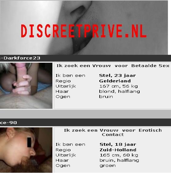 ***topsite voor jou????****