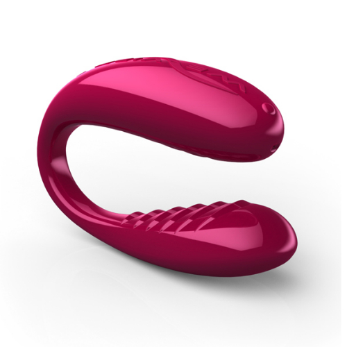 We-Vibe II Ruby in de aanbieding