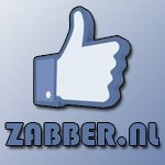 Gratis erotische Facebook site