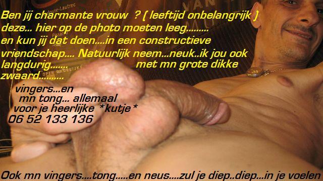 Welke lange A/B-cup vrouw, zin in: lekker veel blowen ,lekker in bed..