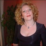 Datingplaza.EU .... Voor dating en meer                               