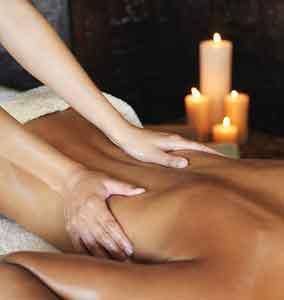 ULTIEM en LUXUEUS relaxen of liever een SPECIAAL ARRANGEMENT