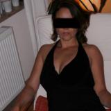 Snelle sexdate gezocht!!                                         .