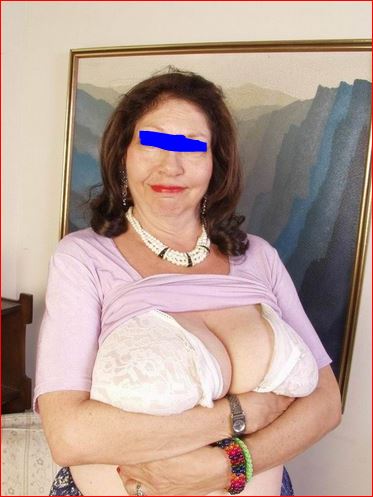 Saas (68) zoekt een sexdate  