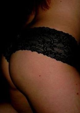 Sportieve leuke meid (31) wil sexdaten                .