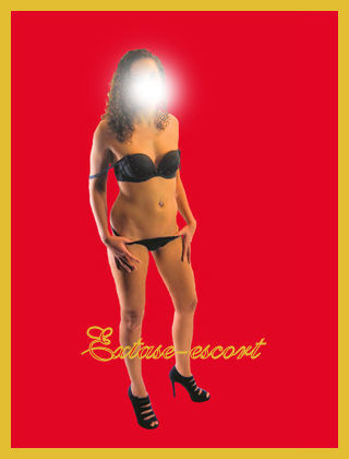 Sexy  girls wanted, dames gezocht voor escort  en/of prive. 