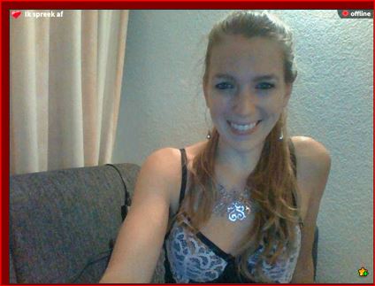 Adultcamxxx.nl - Live Chat, Webcam Seks en live sexafspraak!          