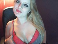 Adultcamxxx.nl - Live Chat, Webcam Seks en live sexafspraak!!      .