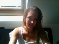 AdultcamXXX.nl - Live Chat, Telefoon- en Webcamsex        .