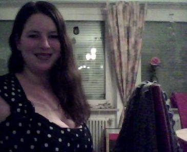 HORNY4U UIT DRENTHE (38)