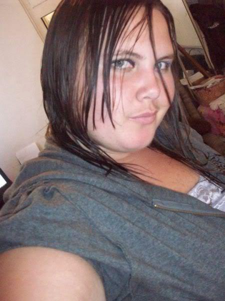 LOOLAA (35) UIT FRIESLAND         .