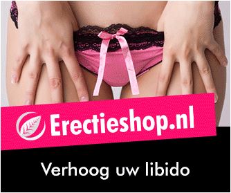 Erectieshop, erectiemiddelen en erectiepillen         .