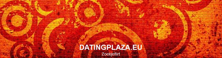 Ondeugend daten, flirten, webcam en veel meer op Datingplaza.EU 