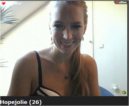 Adultcamxxx.nl - Live Chat, Webcam Seks en live sexafspraak!          