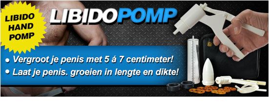 Erectiemiddel nodig? >>Erectieshop ... snel en discreet<<