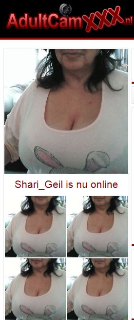 Live sexafspraak of Live Webcam Chat               .