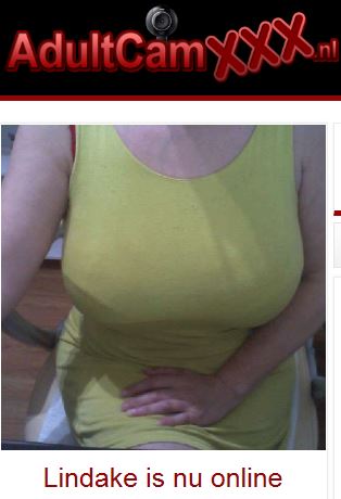 Linda (50) uit Hasselt 