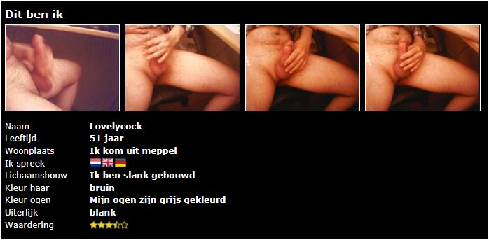 Adultcamxxx.NL-Webcam Seks en Live Seksafspraak                       