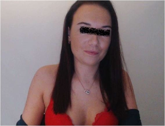 Webcammen/ telefoneren of sexafspraak met Tatiana uit Purmerend?