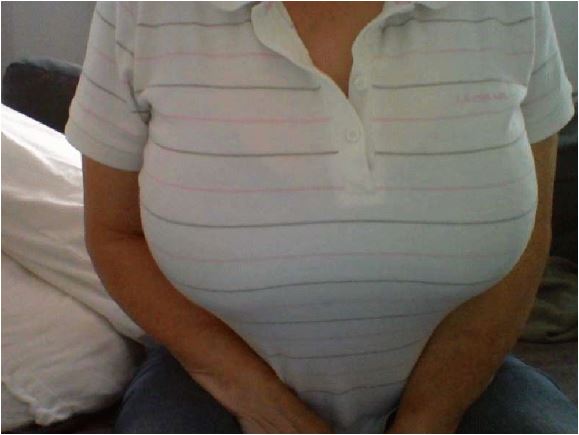 Webcammen met Linda (50) uit Hasselt (date ook mogelijk)         .