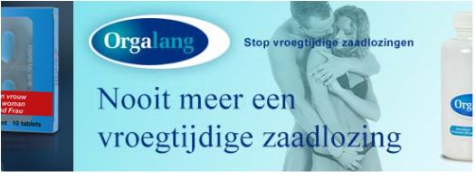 Veel genotsmiddelen vind je hier voor nog meer sexplezier!