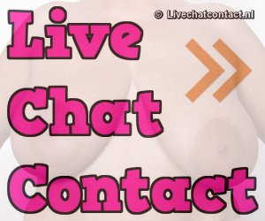 Live Sexchat Contact