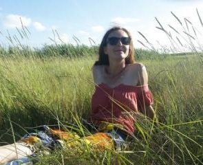 Wie heeft er zin om op het strand en in de duinen te spelen