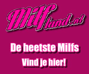 Lekker cammen met een geile milf?