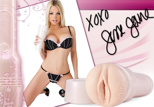 jessy-jane-fleshlight