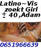 knappe Latino Meester ZOEKT: sub-KUTje tel:0652133136