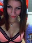 Hete geile amateurtjes zoeken webcamsex