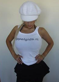 Prive en escort hoeren