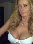 Hete geile amateurtjes zoeken webcamsex