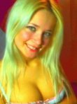 Hete geile amateurtjes zoeken webcamsex