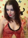  Hete geile amateurtjes zoeken webcamsex