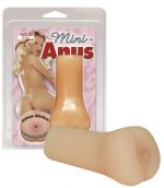 Mini Anus