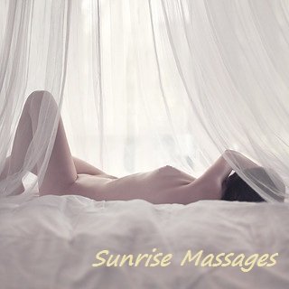 hemelse tantra in Sunrise Massage