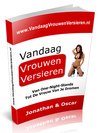 Vandaag vrouwen versieren