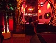 !!Nieuw! Jacuzzi-arrangement in De Massagerie